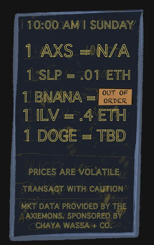 Item #31443843029081357895430275647324718677916339143768793094799981862755489546250 Media