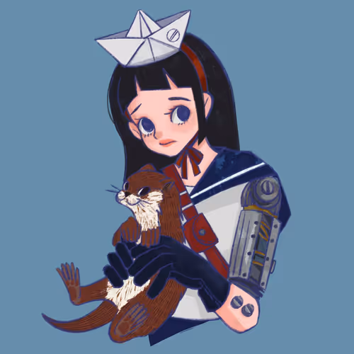 96140732233752469948317222349029027769692136227437935020979827569260801032193