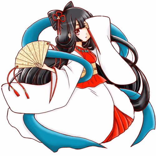 Item #93228265306430553811992415065170048347722333882296451881736434768656881156097 Media