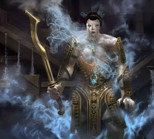 Item #6846380787664880488155721799199731856795783460720903299675781047440159801345 Media