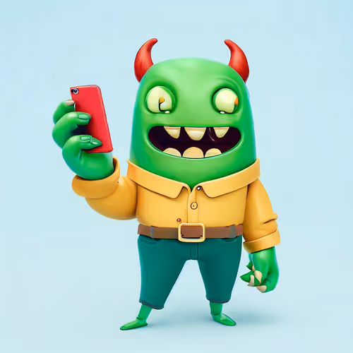 Item #1639347265129073837309060858751243445490067146746288547787068431138530787329 Media