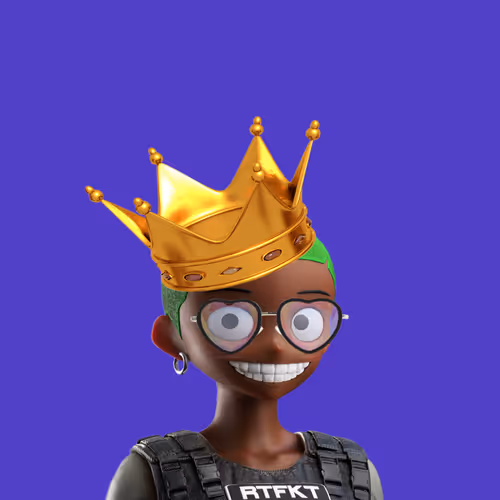 Item #70368516156241494847324194132523944801786711976753343509406191273953753825281 Media