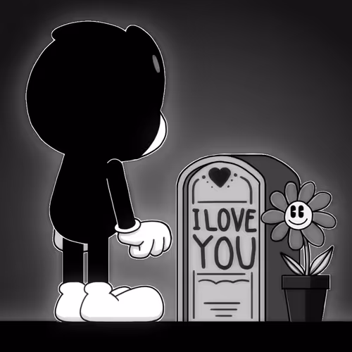 13_I Miss You 