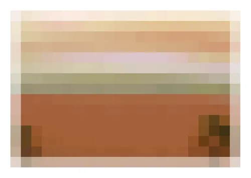 Item #26006970852974811269083528957310331529425969108020445640927452253563618590721 Media