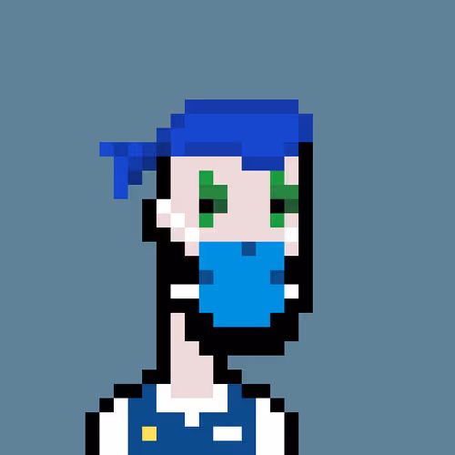 Item #44796663663247546469885569892166981646365841902102129104966958496692496760833 Media