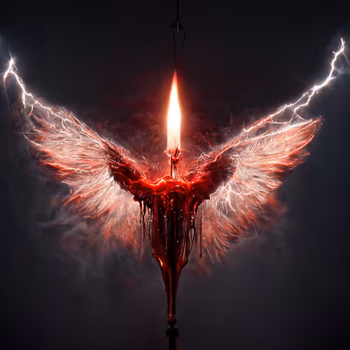 Item #81886997930818053743568868519551075610617833161304651333485163008341699461121 Media