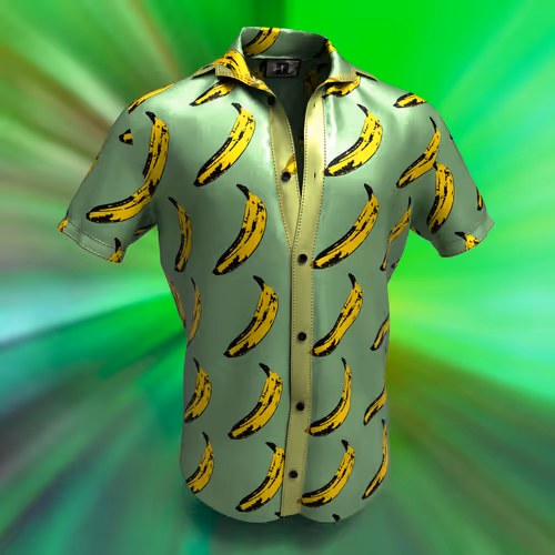 Item #13534706360287892224371781341320252033999452354924278186900014413760159547393 Media