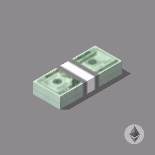 Item #74693262601838796653798841169004690358954478166483674006048110187490324774913 Media