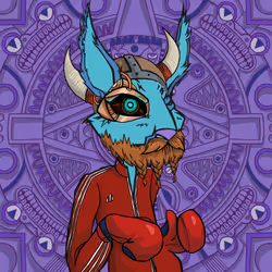 104293750604288956519669939784842926372747486950499694847309812046078779850753