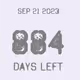 85683484692308395252104062089480026185148008908144170104654996078015652298753