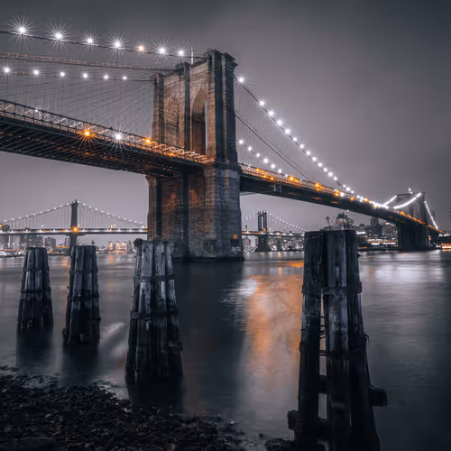 ryanditchphoto Collection