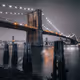 ryanditchphoto Collection