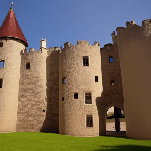 Item #48113757766326972276162939019858943574918231094005000881813397671263441256449 Media