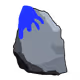 92748301444777915485933381812560337901643266783973215521387668307468844269569