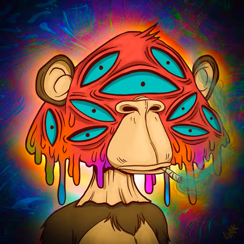 Item #18796052656861010829835703136414416621982119150381196110278500132133342806017 Media