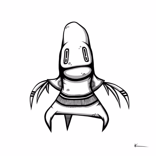 Item #92733958246913790371686461585808099259695237576795821231237359328810997121025 Media