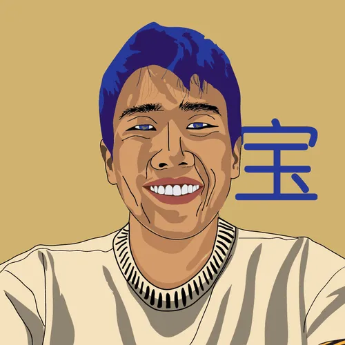 Item #100788391883877027378082562243995986751457891316488540690622566581427253542913 Media