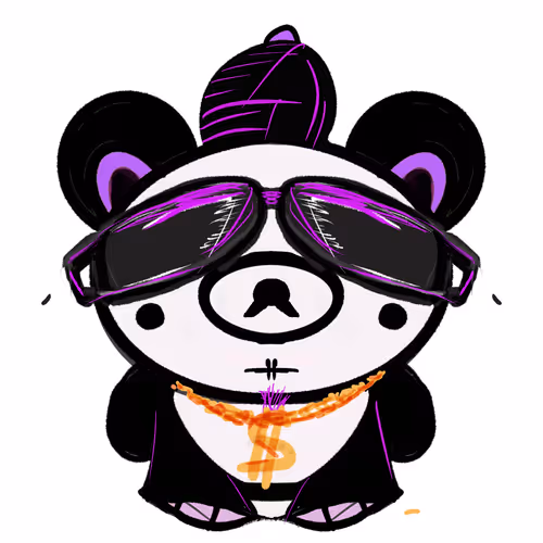 Item #43622846666085111817679623865517193126264532659777191143833156542362166493185 Media