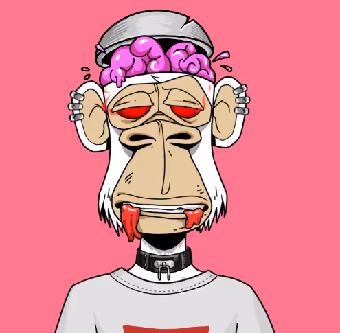 27149549031450094078354678932849847722098988145698472368535516080545130872833