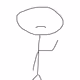 StickMan 