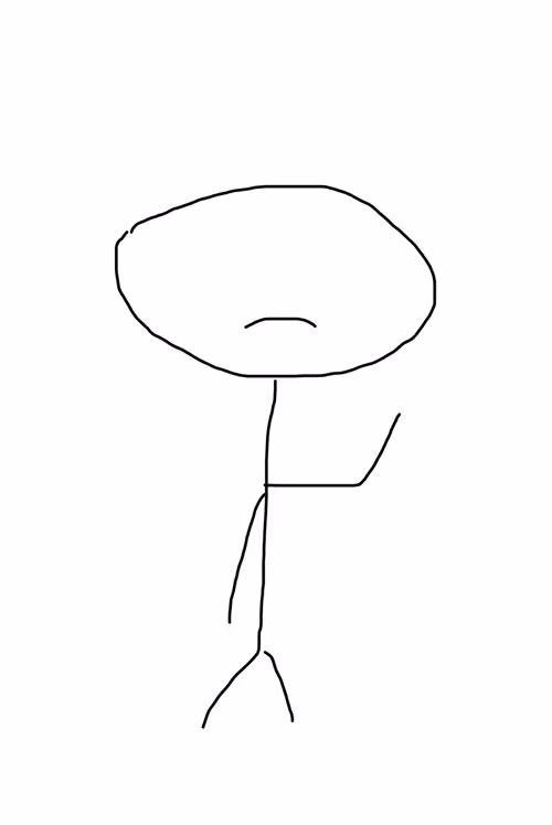 Item #8091320578472828144279632785841063966074725098085824037575393931016378777601 Media