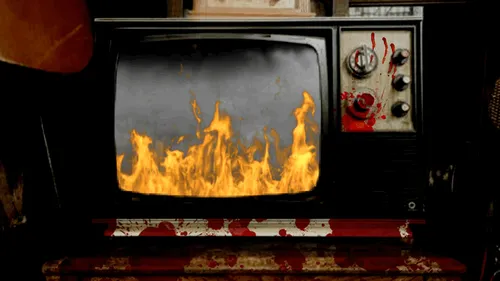 Item #36485824513700346925635491140101516969102708701637270493589643491876569874482 Media