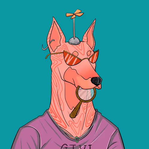 Item #39291963625982658867229692450069168710846647321059677717038838243270206685185 Media