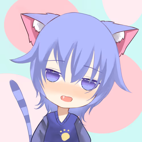 Cutearmy46