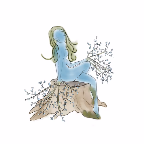 45943926546844519126053812250751436341211182263089047751338362732270162280449