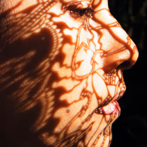 25647283526560934963295738153265676028298763489837943473260237643602024464387