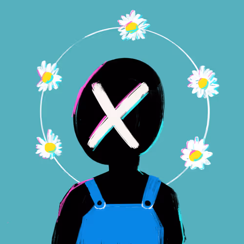 Item #15220812810337487927811254070986639612672791793295459666131066229662326718465 Media