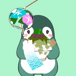 25395533783521501190050596055304925967667458809817550968724067163084710477825