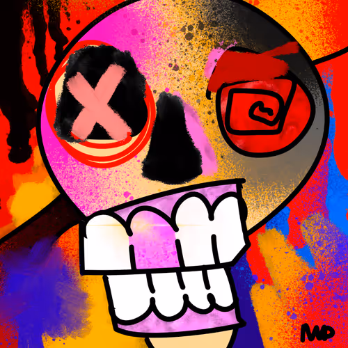 Item #99714433688698250187847868890535143367133999143054381764877986600398702510081 Media