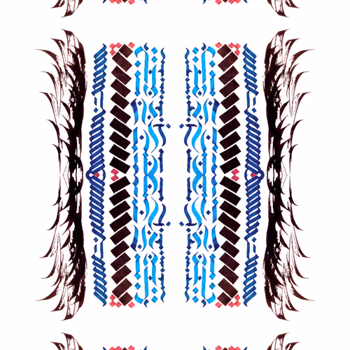 Item #49585910450497893433273513498586593938340967176145965195005163442901050458113 Media