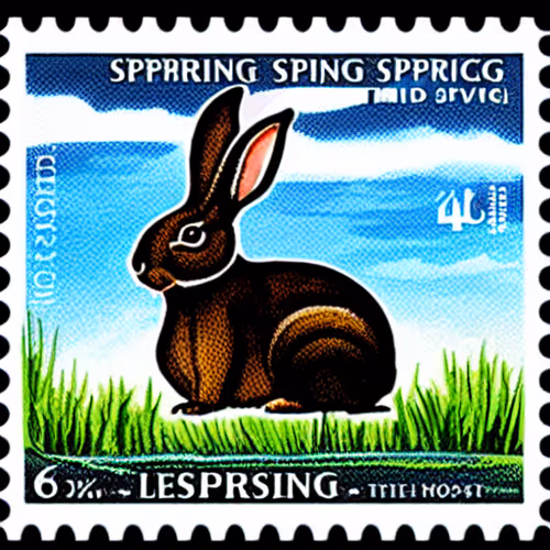 Item #75684477058948958895532384377069773609087076397756298439441439596345571672065 Media