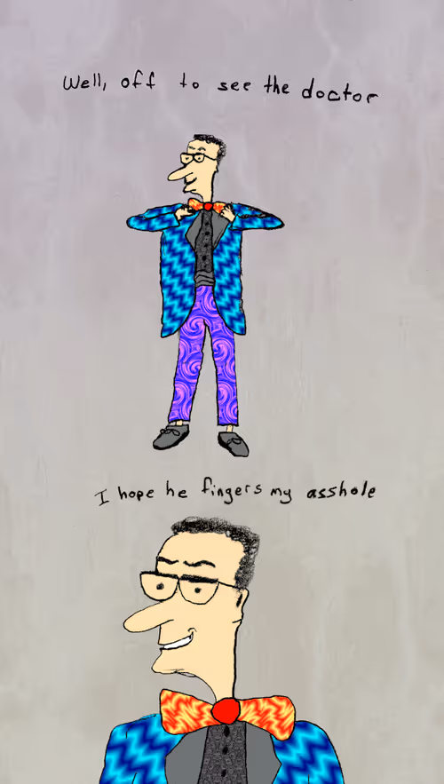 Item #104252304269330990197092671968419653065274820104160037481651977905791079284737 Media