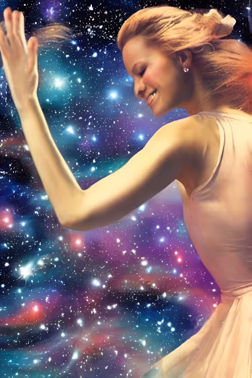 Item #13004473208510325821301883972219826389193854769089161780948910364431994585089 Media