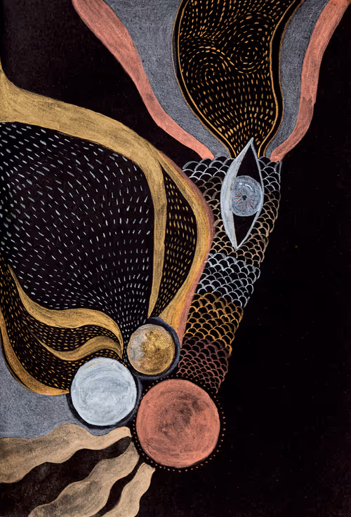 Item #32575491891525692508284411089073295742711796579375446376791742128265468313601 Media