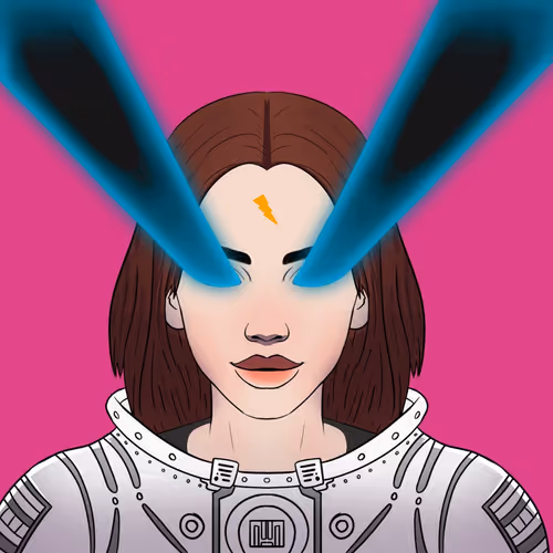 Item #107542187858897579437869654353571077968556672285423803280356377608521546465281 Media