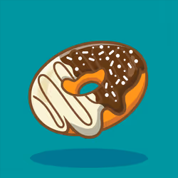 9014008765559316302436623129047086156486096593030782959289230908642314682369