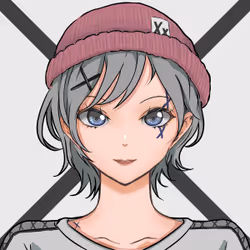 94482279533662003842135350901739304119052520385283155321143822357706622107649