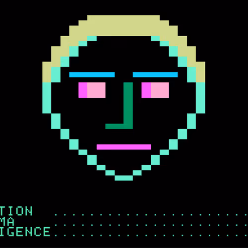 16673856265622184386219915600324141104996947989323657302184305691208781398017