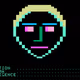 16673856265622184386219915600324141104996947989323657302184305691208781398017