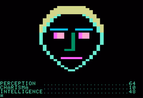 Item #16673856265622184386219915600324141104996947989323657302184305691208781398017 Media