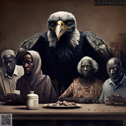 15699607059115375734068476449526244497943400744017893327971244820577780760577