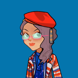 85946331144202233632767224475956337028138549074715124454085396934083529932801