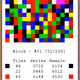 50717425042824338886285061199929582610378645077537395401447485240507442921473