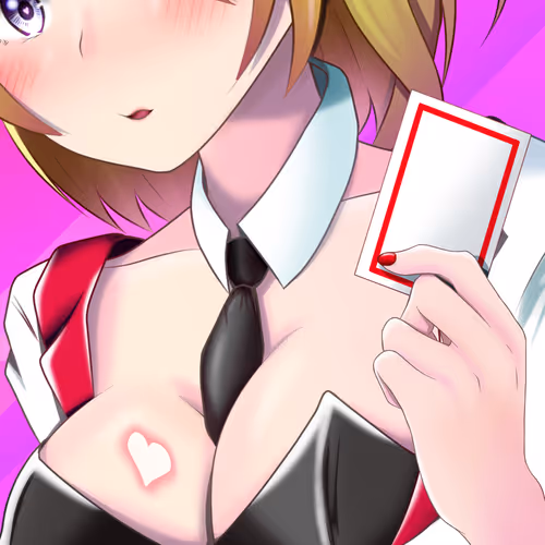 Item #8080808701946524434324098908963958057906356027283750651218722100513880408065 Media