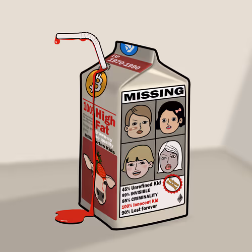 Item #80576241636719321153441322437116054842576613186473489467259966346144600031233 Media