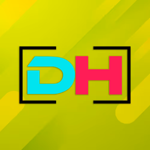 Item #34230853480033807831378683694923779612173674868907758579682412395011065774081 Media